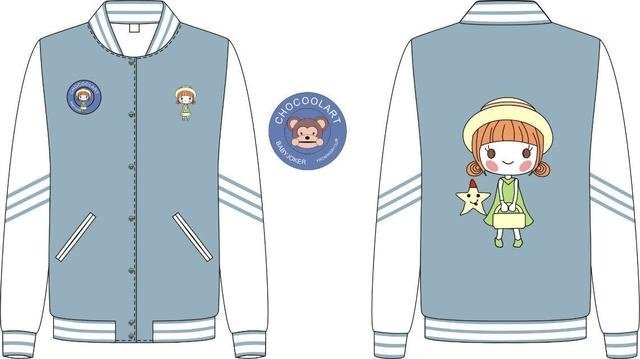 cdr软件工具使用方法,cdr软件的使用技巧