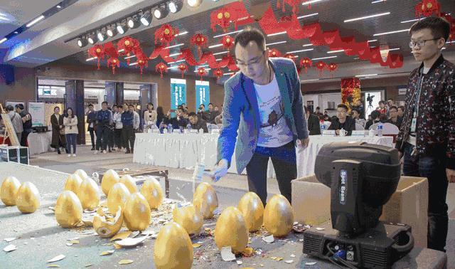 世友、圣都携手“钱塘圣世”，品质钜惠献礼春日健康生活