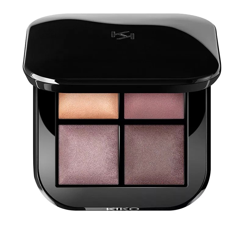 十大最好用的平价眼影,推荐个最好的眼影不脱妆的