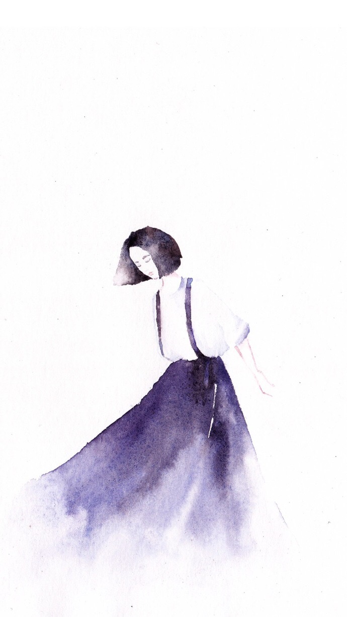 微信很火的英语句子,有意义的微信英文短句