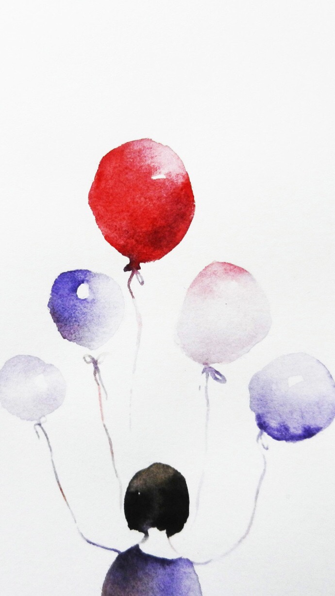 微信很火的英语句子,有意义的微信英文短句