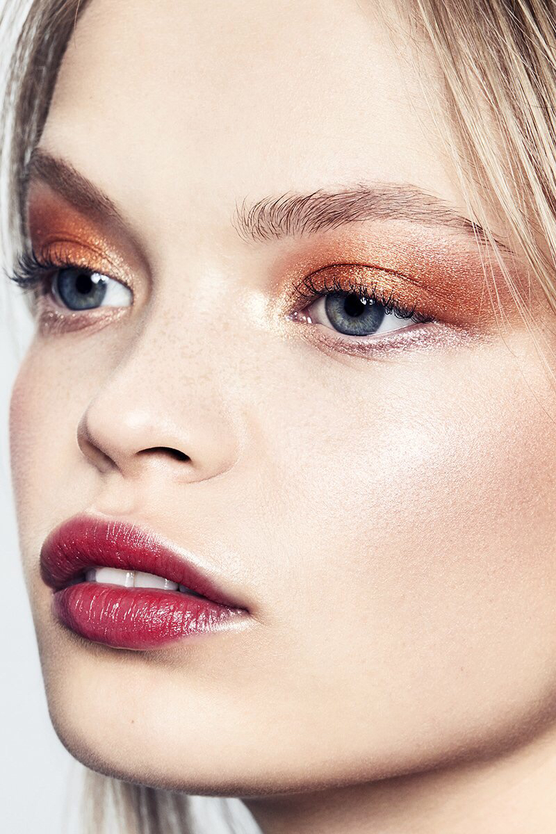 十大最好用的平价眼影,推荐个最好的眼影不脱妆的