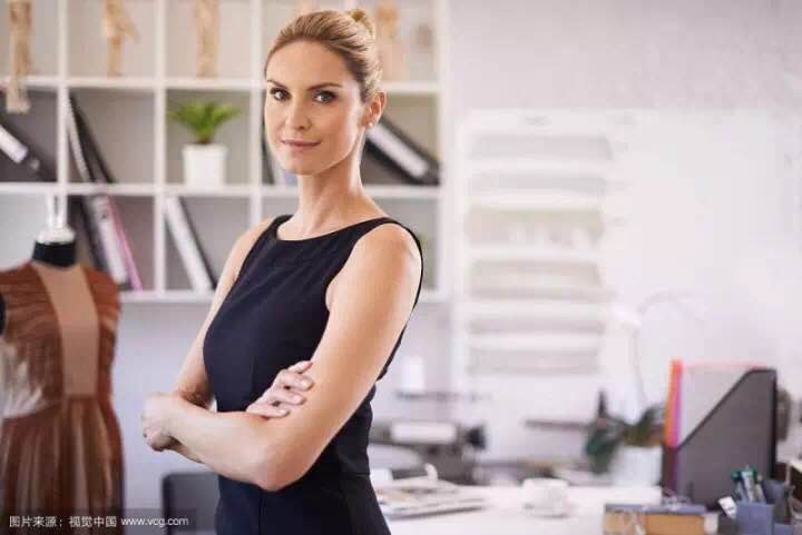 为你写信从一无所有到财务自由，看单身二孩妈妈如何逆袭