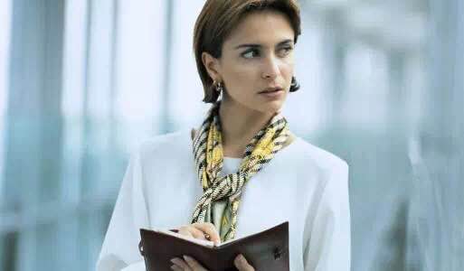 为你写信从一无所有到财务自由，看单身二孩妈妈如何逆袭