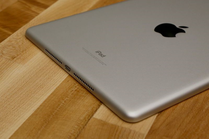 最新款ipad9.7价格,全新9.7寸ipad6128g