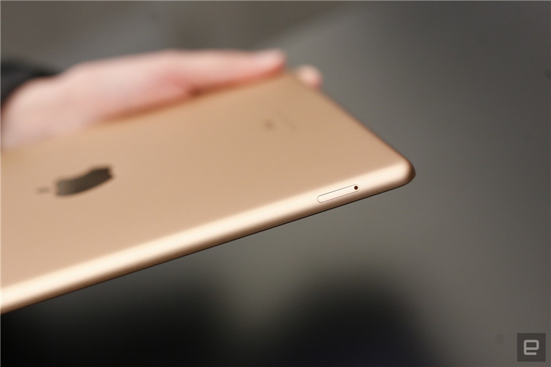 最新款ipad9.7价格,全新9.7寸ipad6128g