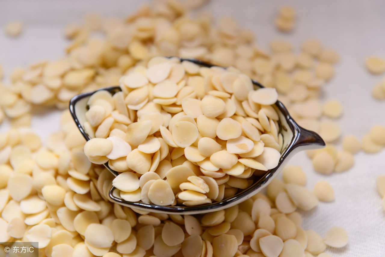 老了就会得老年斑?中医教你几招祛除老年斑