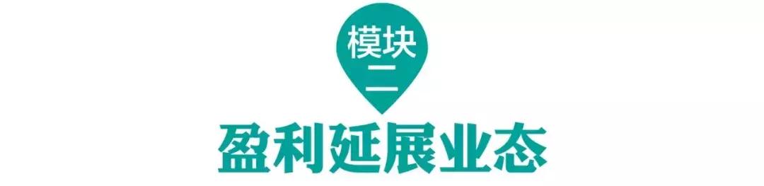 度假乡村文旅发展趋势,文旅旅游项目业态如何升级