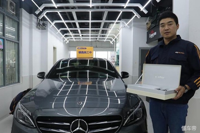 镀晶打蜡和抛光打蜡的区别,汽车打蜡封釉镀膜镀晶区别是什么