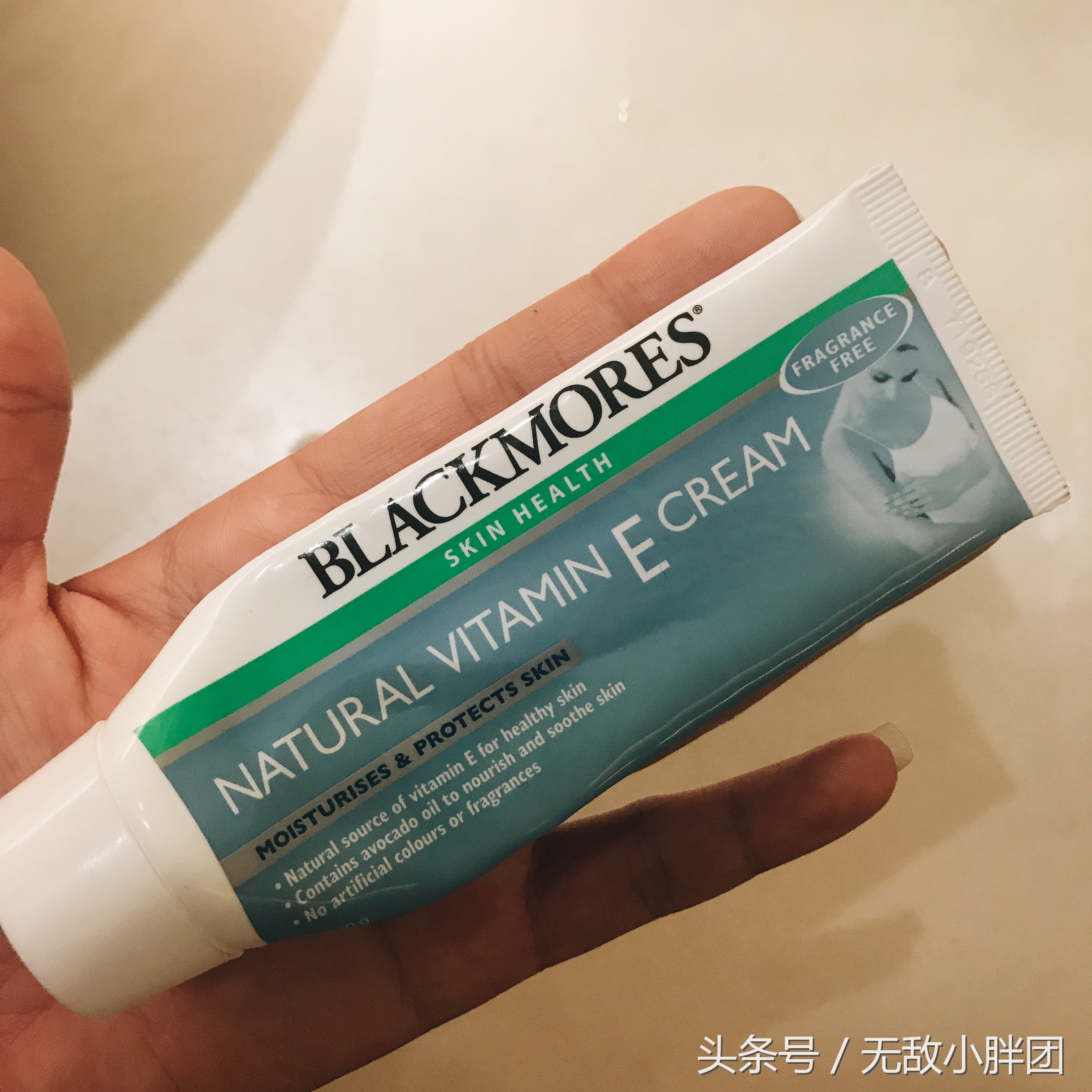 吃货球球的吃货妈妈,球球妈吃货视频