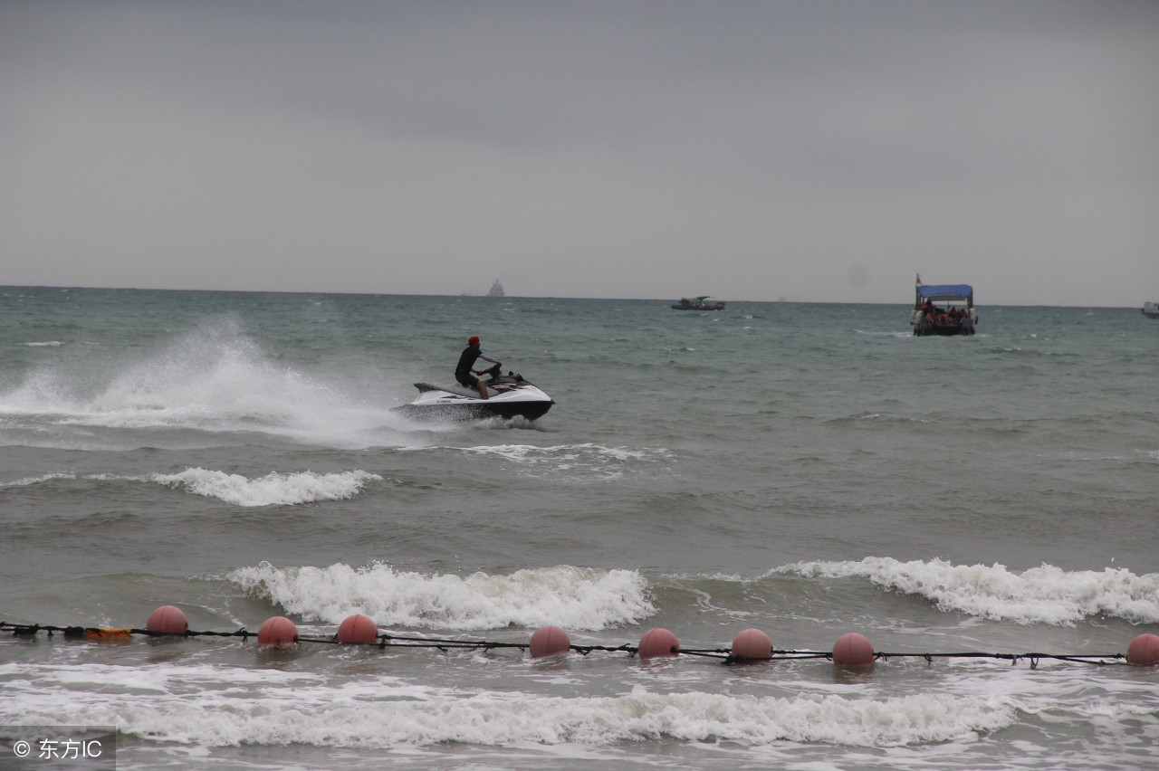 思维格局决定财富境界,思维决定财富成败