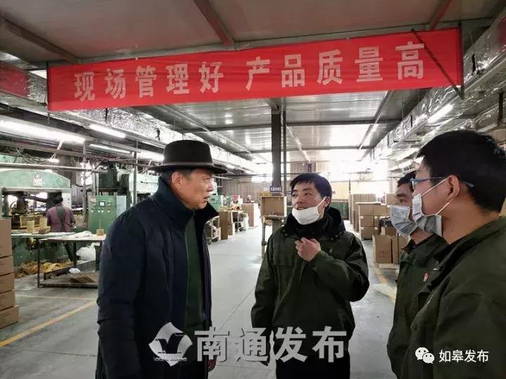 打响中国“玻纤牌”！为火箭穿上“保暖内衣”的九鼎当家人这样说！