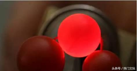 南红造假,一般网上几十的南红真的还是假的