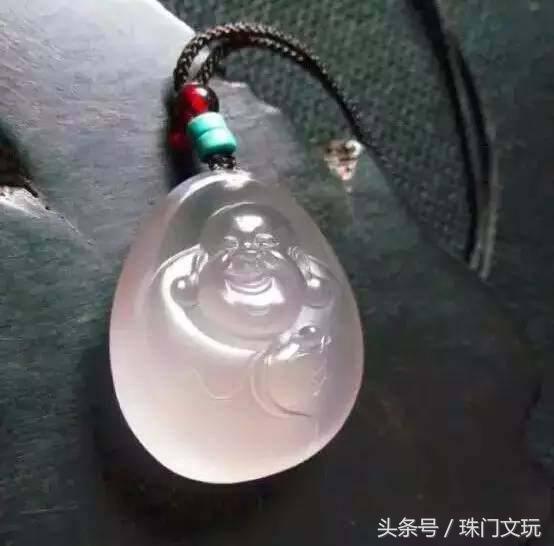 南红造假,一般网上几十的南红真的还是假的