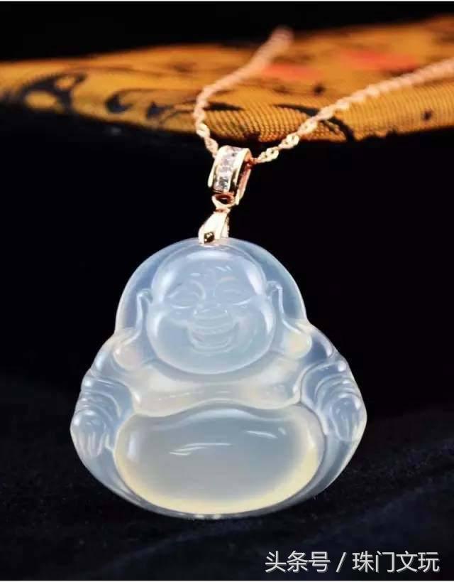 南红造假,一般网上几十的南红真的还是假的