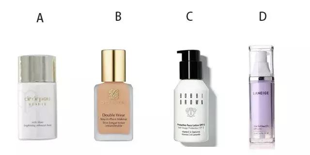 2018年真假女生全国卷：女生真的太不容易，我都不会答题！