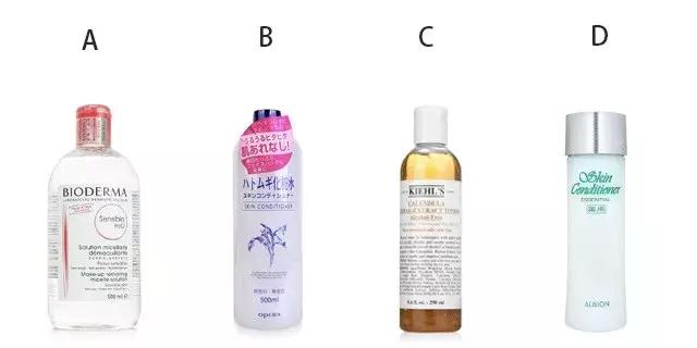 2018年真假女生全国卷：女生真的太不容易，我都不会答题！