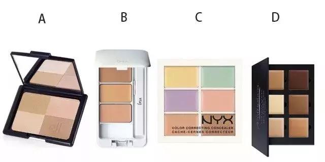 2018年真假女生全国卷：女生真的太不容易，我都不会答题！