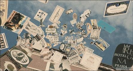 一般的药店有伟哥卖吗,中国的药店卖什么药