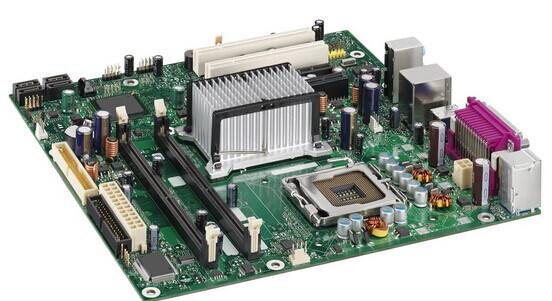 硬件配置怎么看好坏,硬件配置和软件配置