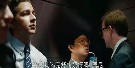 广告植入好莱坞大片,好莱坞国产大片排行榜前十名