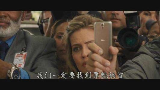 广告植入好莱坞大片,好莱坞国产大片排行榜前十名