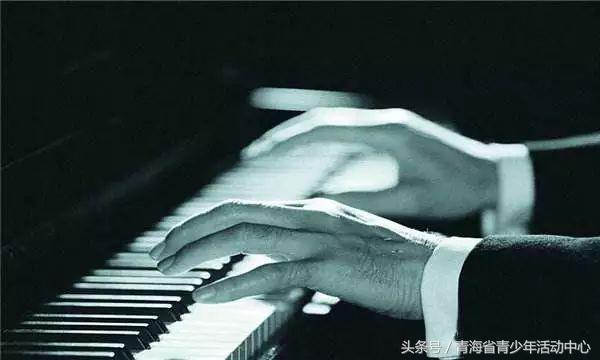 赵老师电子琴课堂入门零基础,零基础电子琴教学入门第一课