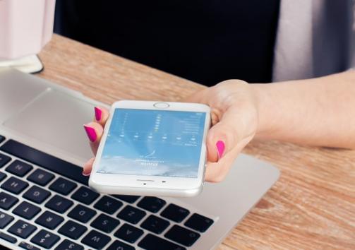 手机联系人没了怎么恢复安卓,手机联系人不见了怎么恢复小米