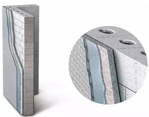 又先进又复古的风格壁纸,十大顶级纯色壁纸