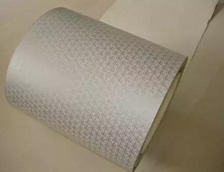 又先进又复古的风格壁纸,十大顶级纯色壁纸