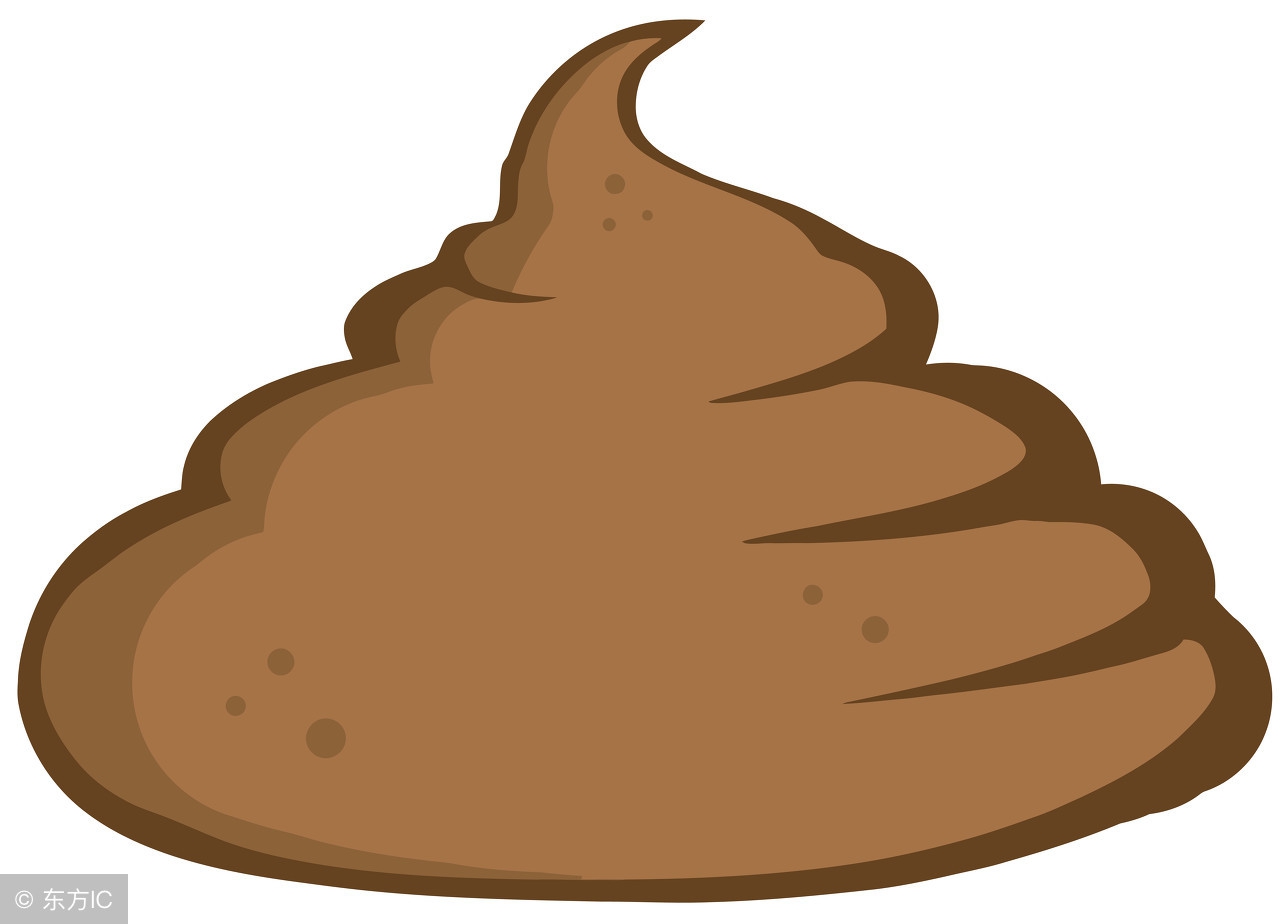 关于宝宝拉肚子的知识,讲解宝宝腹泻的视频