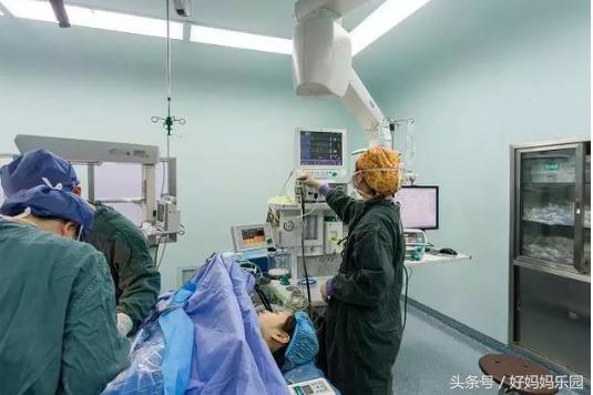 我想推广这项技术,请您支持,因为关系到你身边的她