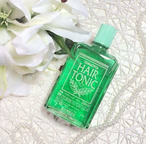 员工福音!日企养颜假可带薪休假20天!日本美容黑科技人设崩了?