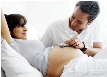 我想推广这项技术,请您支持,因为关系到你身边的她