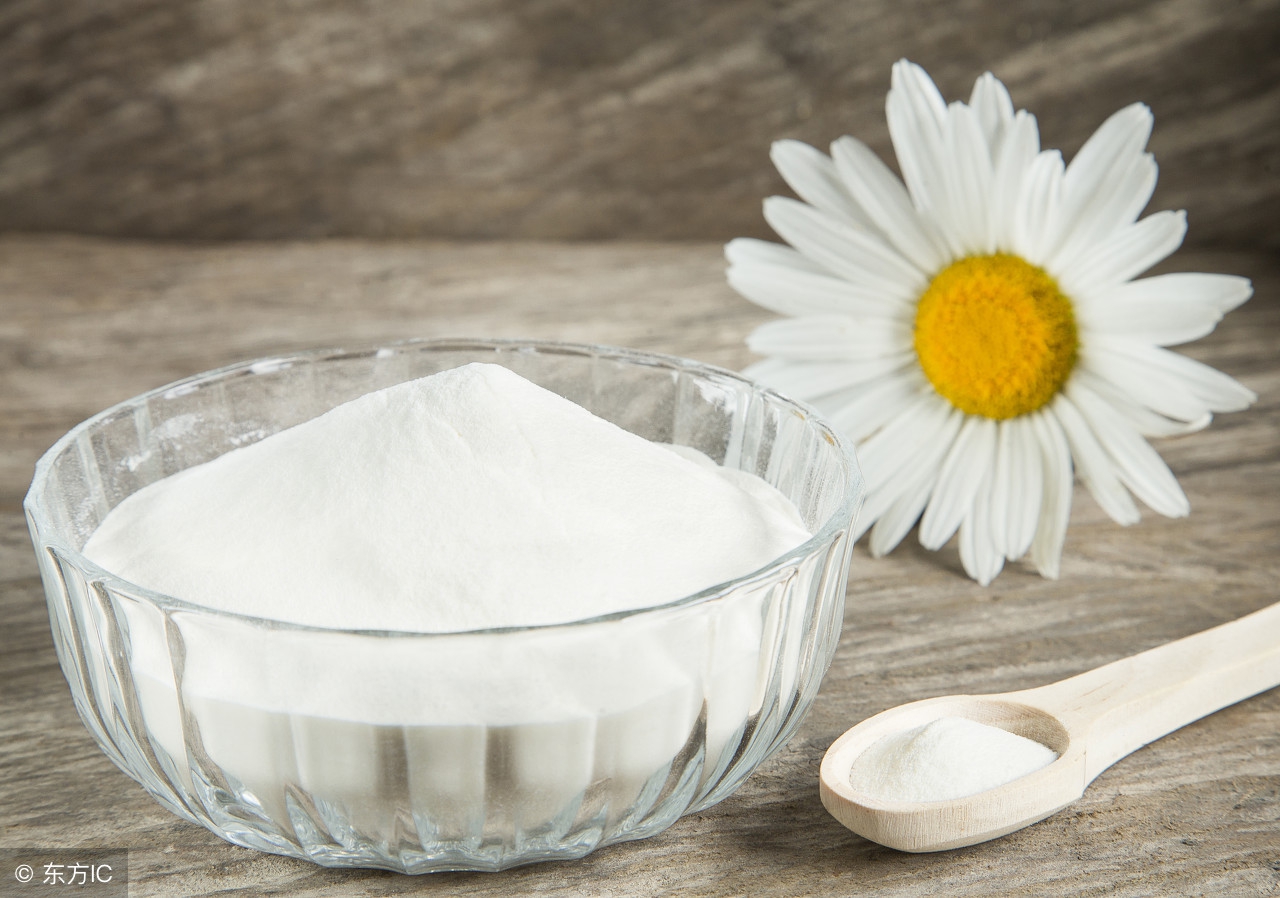 痘痘四个阶段,痘痘四大用药