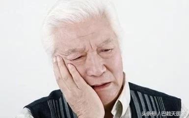 分享中医针灸基础知识，每日一穴：面口合谷收