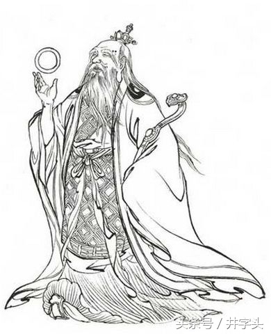 金丹揭秘,金丹要诀