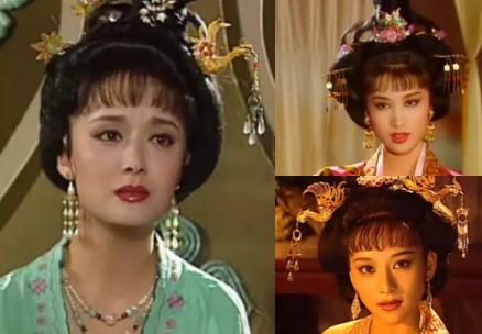 化妆初学唇妆,咬唇妆用什么化妆好看