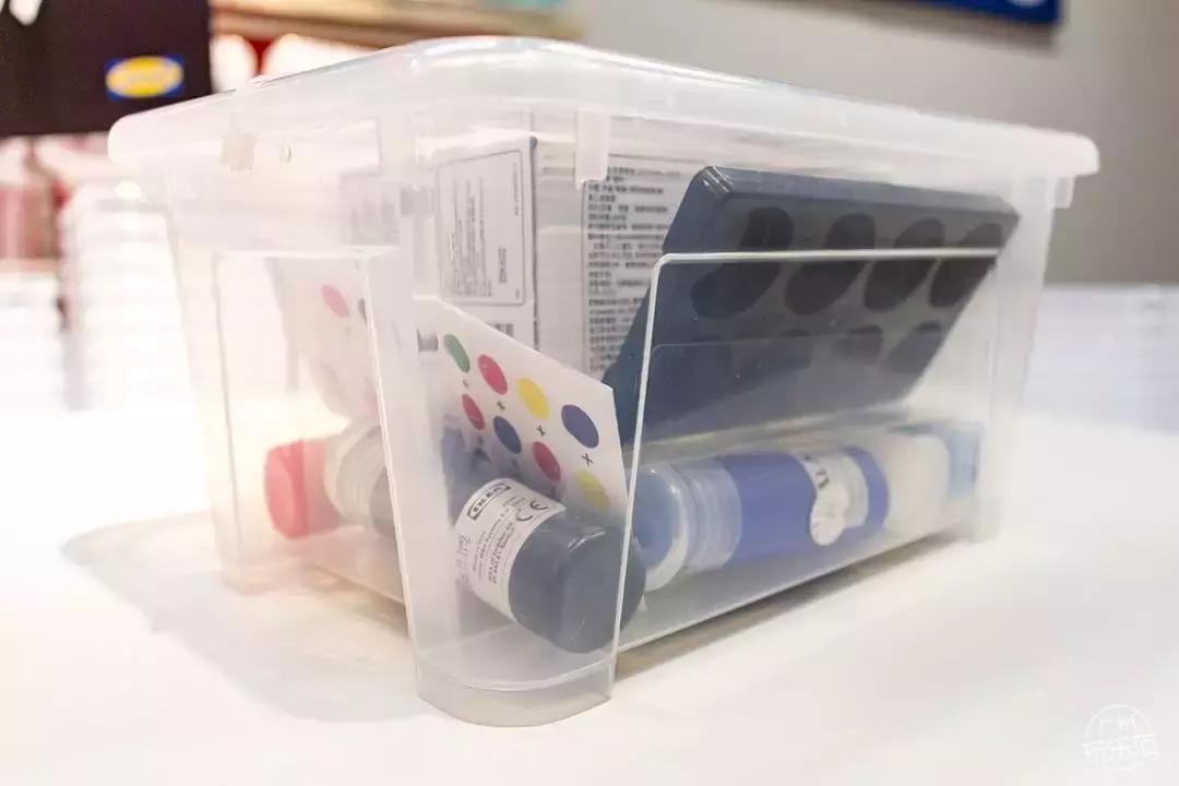 最低3.9元！带100块去逛宜家，买到差点出不来...