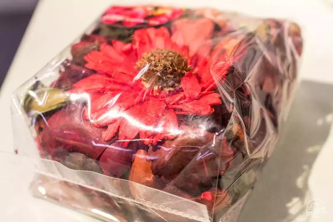 最低3.9元！带100块去逛宜家，买到差点出不来...