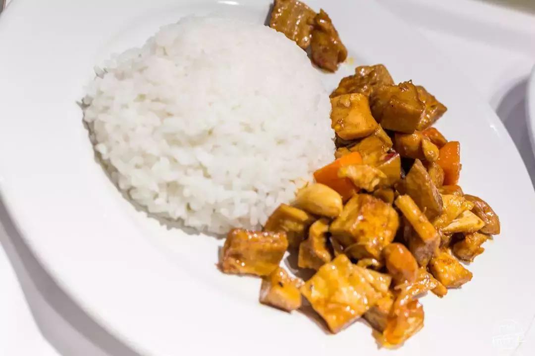 最低3.9元！带100块去逛宜家，买到差点出不来...