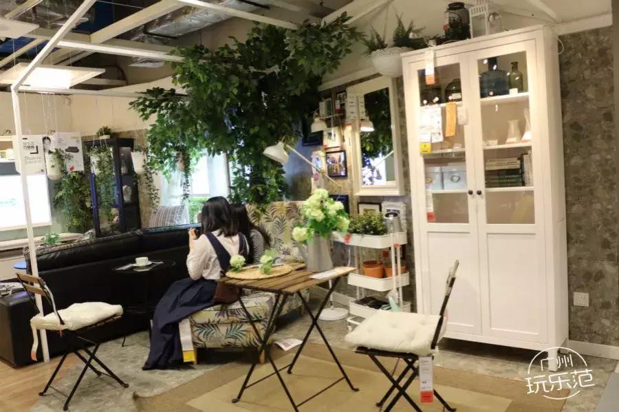 最低3.9元！带100块去逛宜家，买到差点出不来...