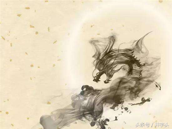 金丹揭秘,金丹要诀