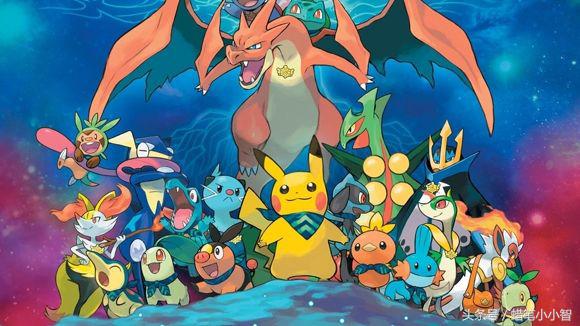 IGN最伟大的100个游戏排行LOL第90dota2第72!