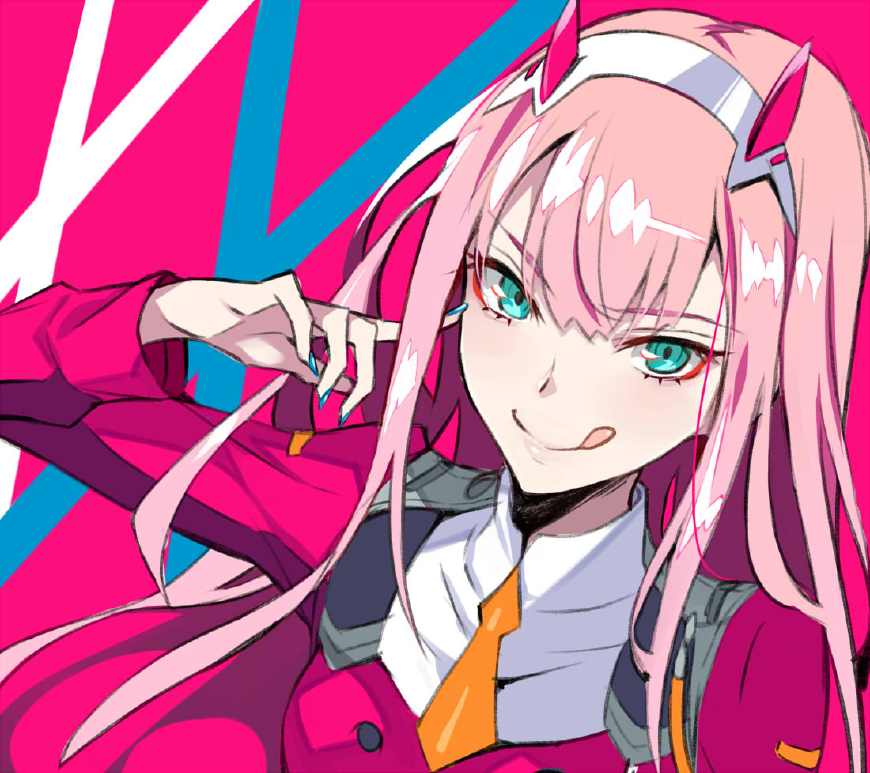 国家队动漫壁纸樱花,国家队动漫壁纸全家福