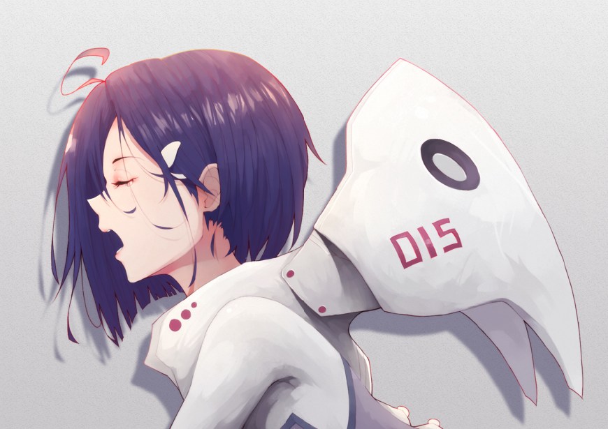 国家队动漫壁纸樱花,国家队动漫壁纸全家福