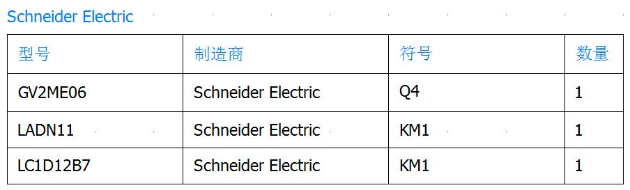 电气cad案例教程pdf,电气cad项目原理及要求