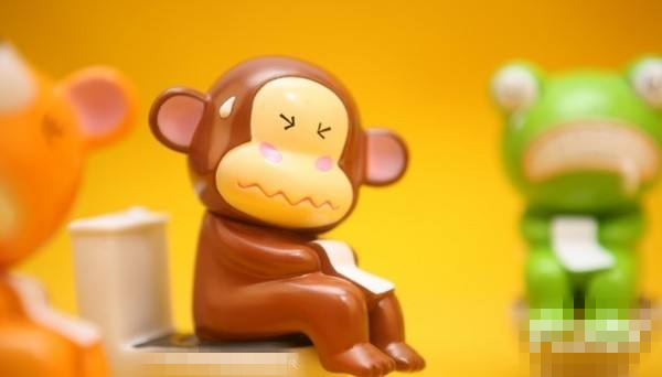 不会引起便秘的抗抑郁药物,你知道药物有副作用吗