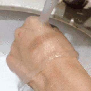 化妆初学唇妆,咬唇妆用什么化妆好看