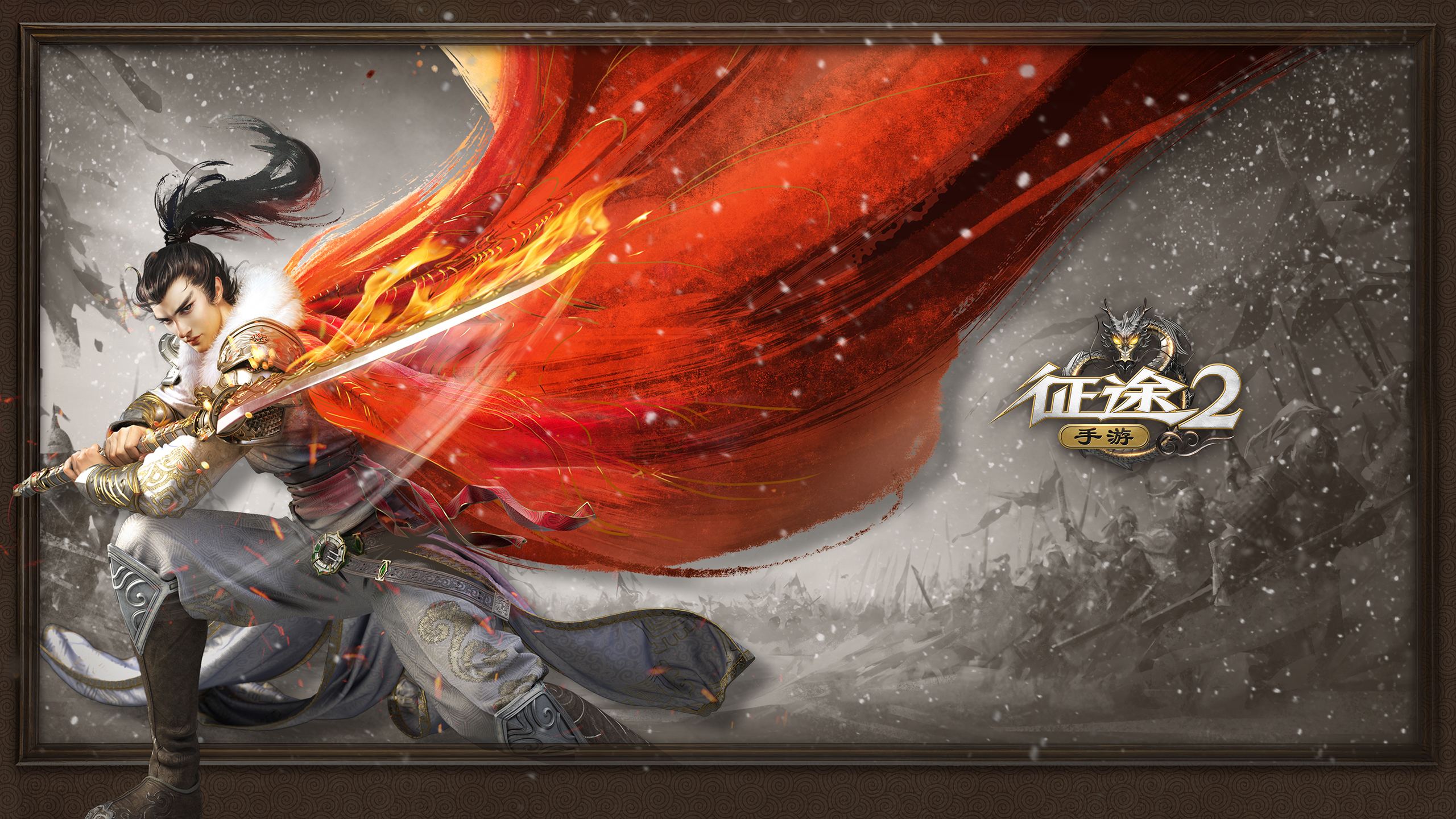 手游搬砖第一名榜,手游搬砖第一名2023